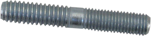 S&s Cycle - Exhaust Stud Flange - Exhaust Stud - 50-0493 S&s Cycle - Exhaust Stud Flange - Exhaust Stud - 50-0493
