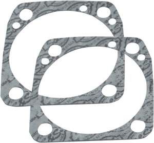 S&s Cycle - Base Gaskets - 3.625" - V2 - Base Gaskets - 930-0093