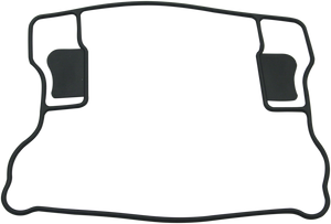 S&s Cycle - Rocker Box Top Gasket - Die-Cast Rocker Cover Gasket - 90-4079