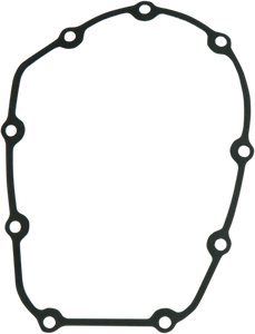 S&s Cycle - Cam Cover Gasket - M8 - Cam Cover Gasket - 310-0911