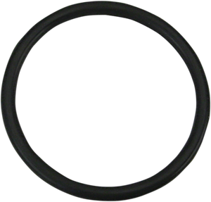 S&s Cycle - Viton O-Ring - O-Ring - 50-8044
