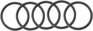 S&s Cycle - Viton O-Ring - 14 mm x 1.5 mm - O-Ring - 500-0861