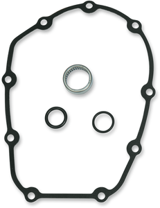 S&s Cycle - Cam Chain Install Kit - M8 - Cam Installation Kit - 330-0619