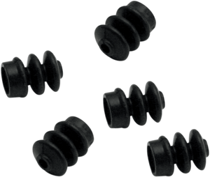 S&s Cycle - Bellows Acceleration Pump Seal - Bellows Seal - 29160