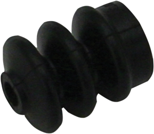 S&s Cycle - Bellows Acceleration Pump Seal - Bellows Seal - 24412