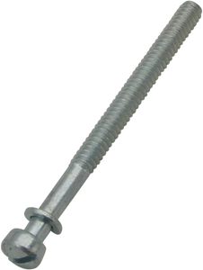 S&s Cycle - Super E/ G Bowl Screw - Long - Carburetor Kits And Replacement Components - 50-0040 S&s Cycle - Super E/ G Bowl Screw - Long - Carburetor Kits And Replacement Components - 50-0040