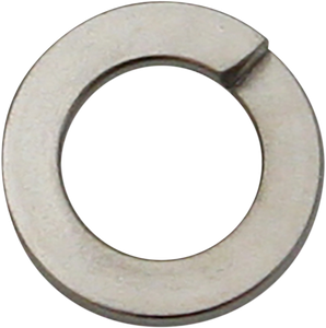 S&s Cycle - Throttle Shaft Washer Lock - Throttle Shaft Washer - 50-7031 S&s Cycle - Throttle Shaft Washer Lock - Throttle Shaft Washer - 50-7031
