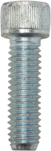 S&s Cycle - Screw - 3/8-16X1.25" - Socket Head Cap Screw - 50-0162