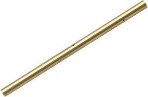 S&s Cycle - Tube Fast Idle - Fast Idle Pick Up Tube - 0381F