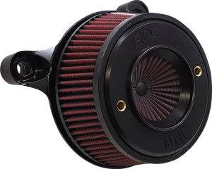 S&s Cycle - Stinger Air Cleaner - Air Stinger Air Cleaner Kit - 170-0716A