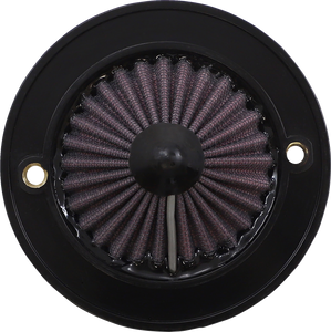 S&s Cycle - Air Filter - Replacement Air Filter - 170-0723A