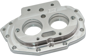 S&s Cycle - Transmission Door - Transmission Trap Door - 56-1025