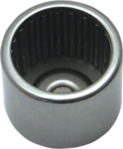 S&s Cycle - Transmission Countershaft Bearing - Transmission Countershaft Bearing - 56-3031