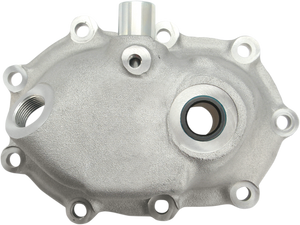 S&s Cycle - Transmission Side Cover - Kicker Cover - 106-6479-00