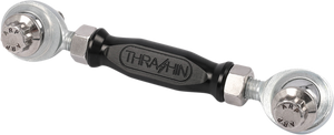 Thrashin - Shift Linkage - Black - Adjustable Shift Linkage - TSC-2904-1