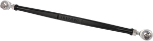 Thrashin - Shift Linkage - Black - Adjustable Shift Linkage - TSC-2905-1 Thrashin - Shift Linkage - Black - Adjustable Shift Linkage - TSC-2905-1