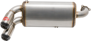 S&s Cycle - Power Tune XTO Muffler - 49 State - Power Tune XTO Muffler - 550-1036 S&s Cycle - Power Tune XTO Muffler - 49 State - Power Tune XTO Muffler - 550-1036