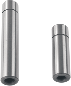 S&s Cycle - Circuit Breaker Gearshaft - Circuit Breaker Gearshaft - 31-2037 S&s Cycle - Circuit Breaker Gearshaft - Circuit Breaker Gearshaft - 31-2037