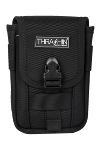 Thrashin - Multi-Use Pouch - Multi-Use Pouch - TSB-00-14