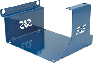 S&s Cycle - Stand - Engine - Twin Cam A Engine - Engine Stand - 53-0143 S&s Cycle - Stand - Engine - Twin Cam A Engine - Engine Stand - 53-0143