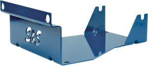 S&s Cycle - Stand - Engine - Twin Cam B Engine - Engine Stand - 53-0145 S&s Cycle - Stand - Engine - Twin Cam B Engine - Engine Stand - 53-0145