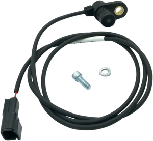 S&s Cycle - Crank Position Sensor - Intelligent Spark Technology (IST) Ignition System Sensor - 55-1051