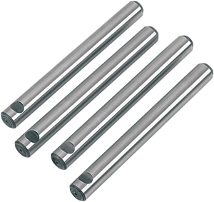 S&s Cycle - Rocker Arm Shafts - Twin Cam - Rocker Arm Shafts - 90-4036 S&s Cycle - Rocker Arm Shafts - Twin Cam - Rocker Arm Shafts - 90-4036