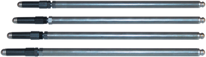 S&s Cycle - Adjustable Pushrods - XL - Adjustable Pushrods - 93-5033