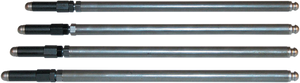 S&s Cycle - Adjustable Pushrods - Twin Cam - Adjustable Pushrods - 93-5096