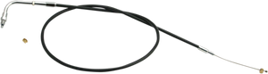 S&s Cycle - Throttle Cable - 42" - Replacement Throttle/Idle Cable for Dual-Cable Throttle Assembly Kits  Throttle - 19-0446 S&s Cycle - Throttle Cable - 42" - Replacement Throttle/Idle Cable for Dual-Cable Throttle Assembly Kits  Throttle - 19-0446