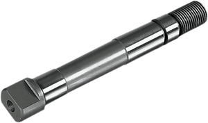 Wsm - Impeller Pump Shaft - Kawasaki - Impeller Pump Shaft - 003-107 Wsm - Impeller Pump Shaft - Kawasaki - Impeller Pump Shaft - 003-107