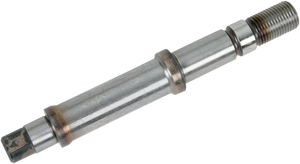 Wsm - Impeller Pump Shaft - Kawasaki - Impeller Pump Shaft - 003-109 Wsm - Impeller Pump Shaft - Kawasaki - Impeller Pump Shaft - 003-109