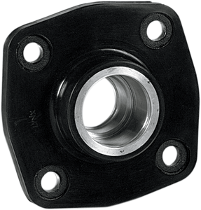 Wsm - Bearing Housing - Kawasaki - Jet Pump Impeller Shaft Bearing Housing/Assembly - 003-405 Wsm - Bearing Housing - Kawasaki - Jet Pump Impeller Shaft Bearing Housing/Assembly - 003-405