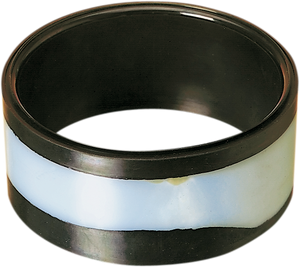 Wsm - Jet Pump Wear Ring - Rubber - Sea-Doo - Jet Pump Wear Ring - 003-500 Wsm - Jet Pump Wear Ring - Rubber - Sea-Doo - Jet Pump Wear Ring - 003-500