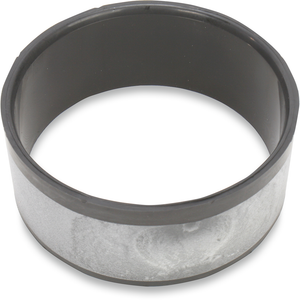 Wsm - Jet Pump Wear Ring - Rubber - Sea-Doo - Jet Pump Wear Ring - 003-503 Wsm - Jet Pump Wear Ring - Rubber - Sea-Doo - Jet Pump Wear Ring - 003-503