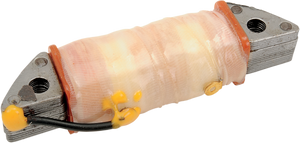 Wsm - Exciting Coil - Kawasaki - Replacement Coil - 004-162 Wsm - Exciting Coil - Kawasaki - Replacement Coil - 004-162