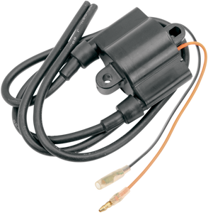 Wsm - Ignition Coil - Kawasaki - Replacement Coil - 004-180 Wsm - Ignition Coil - Kawasaki - Replacement Coil - 004-180