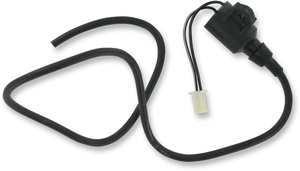 Wsm - Ignition Coil - Kawasaki - Replacement Coil - 004-192-26 Wsm - Ignition Coil - Kawasaki - Replacement Coil - 004-192-26