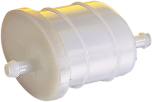 Wsm - Fuel Filter - Yamaha - Fuel Filter/Water Separator - 006-540 Wsm - Fuel Filter - Yamaha - Fuel Filter/Water Separator - 006-540
