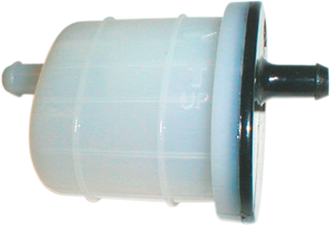 Wsm - Fuel Filter - Yamaha Late Style - Fuel Filter/Water Separator - 006-541 Wsm - Fuel Filter - Yamaha Late Style - Fuel Filter/Water Separator - 006-541