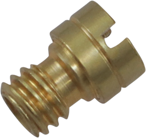 Wsm - Keihin Low-Speed Jet - Low-Speed Jet - 006-6050