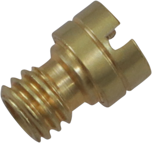 Wsm - Keihin Low-Speed Jet - Low-Speed Jet - 006-6068