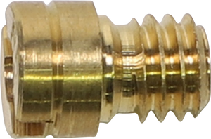 Wsm - Keihin Low-Speed Jet - Low-Speed Jet - 006-6085