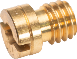 Wsm - Keihin High-Speed Jet - High-Speed Jet - 006-7110