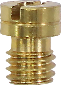 Wsm - Keihin High-Speed Jet - High-Speed Jet - 006-7138