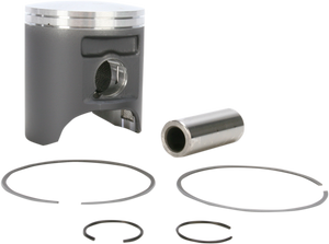 Wsm - Piston Kit -  K1200 -  Standard - Complete Piston Kit - 010-841PK