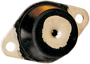 Wsm - Motor Mount - S580/720 - Watercraft Engine Mount - 011-107 Wsm - Motor Mount - S580/720 - Watercraft Engine Mount - 011-107