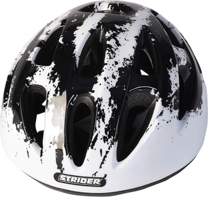 Strider - Youth Splash Helmet - Medium - Youth Splash Helmet - AHELMET-SP-MD Strider - Youth Splash Helmet - Medium - Youth Splash Helmet - AHELMET-SP-MD