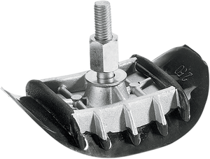 Tmv - Tire Rim Lock - Big Bike Rear - 2.15" - Rim Locks - 177309