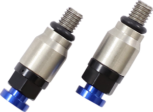 Tmv - Fork Air Bleeder - SHO/KAY - Fork Air Bleeders - 177120BU Tmv - Fork Air Bleeder - SHO/KAY - Fork Air Bleeders - 177120BU